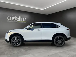 Honda HR-V 1.5 i-MMD Advance