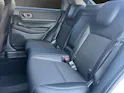 Honda HR-V 1.5 i-MMD Advance