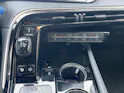 Toyota Mirai Fuel Cell Platinum 41635/000