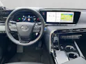 Toyota Mirai Fuel Cell Platinum 41635/000