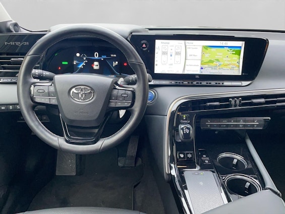 Vehicle image 5 Vehicle image 5