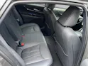 Toyota Mirai Fuel Cell Platinum 41635/000