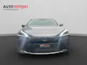 Toyota Mirai Fuel Cell Platinum 41635/000