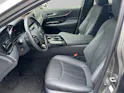 Toyota Mirai Fuel Cell Platinum 41635/000