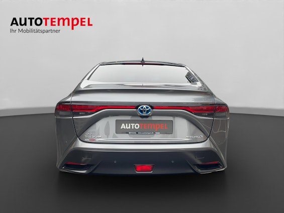 Vehicle image 10 Vehicle image 10