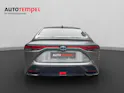 Toyota Mirai Fuel Cell Platinum 41635/000