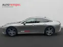Toyota Mirai Fuel Cell Platinum 41635/000