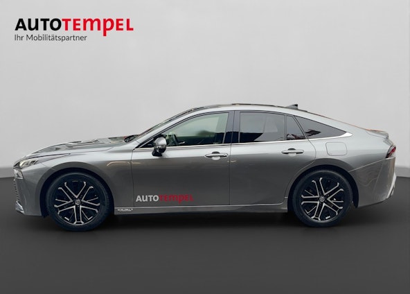 Vehicle image 1 Vehicle image 1