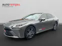 Toyota Mirai Fuel Cell Platinum 41635/000