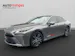Toyota Mirai Fuel Cell Platinum 41635/000