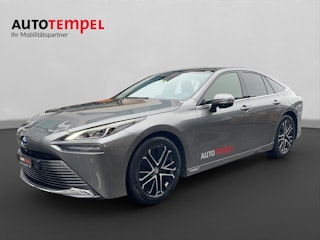 Vehicle placeholder image