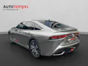 Toyota Mirai Fuel Cell Platinum 41635/000