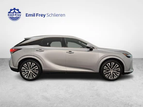 Fahrzeugbild LEXUS RX 450h+ Comfort