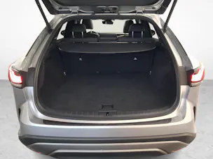 Lexus RX 450h+ Comfort