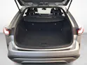 Lexus RX 450h+ Comfort