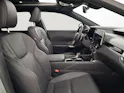 Lexus RX 450h+ Comfort