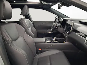 Lexus RX 450h+ Comfort
