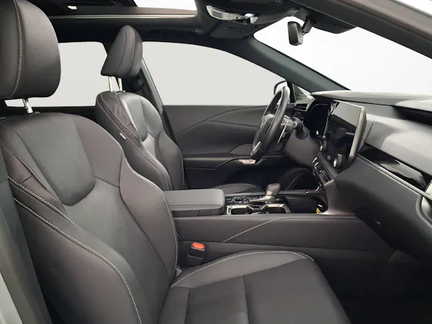 Lexus RX 450h+ Comfort