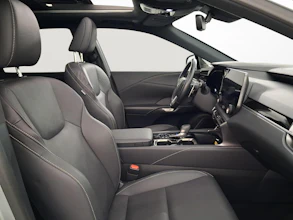 https://vehicle.imgix.net/4005898/31d37d1b-1089-4624-aaa5-7dd0550eb50e.jpg