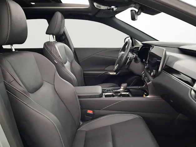 Lexus RX 450h+ Comfort