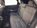 Lexus RX 450h+ Comfort