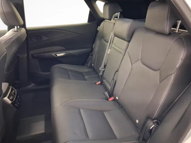 Lexus RX 450h+ Comfort