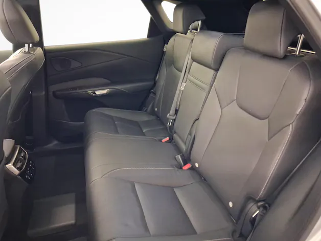 Lexus RX 450h+ Comfort