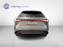 Lexus RX 450h+ Comfort
