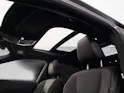 Lexus RX 450h+ Comfort