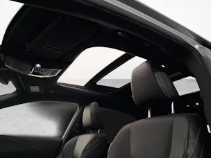 Lexus RX 450h+ Comfort