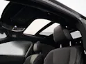 Lexus RX 450h+ Comfort