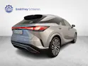 Lexus RX 450h+ Comfort