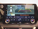 Lexus RX 450h+ Comfort
