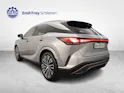 Lexus RX 450h+ Comfort