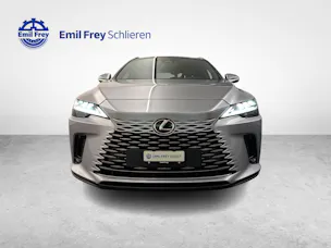 Lexus RX 450h+ Comfort