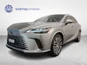 Lexus RX 450h+ Comfort