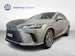 Lexus RX 450h+ Comfort