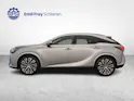 Lexus RX 450h+ Comfort