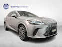 Lexus RX 450h+ Comfort