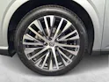 Lexus RX 450h+ Comfort