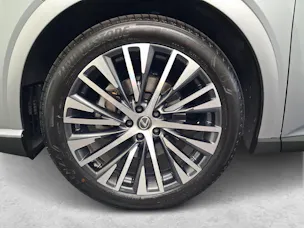 Lexus RX 450h+ Comfort