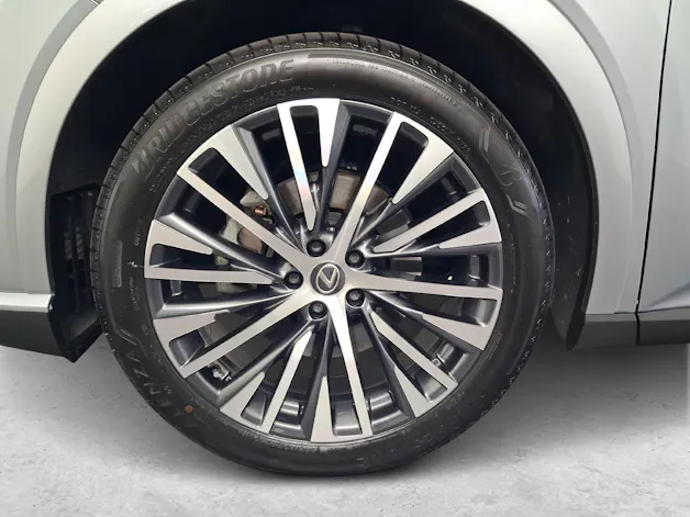Lexus RX 450h+ Comfort