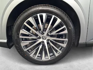 Lexus RX 450h+ Comfort
