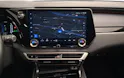 Lexus RX 450h+ Comfort