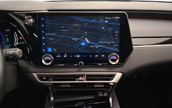 https://vehicle.imgix.net/4005898/f8fadca3-1a00-4229-80cd-822c474396cb.jpg