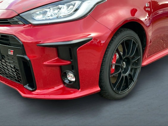 Vehicle image 15 Vehicle image 15