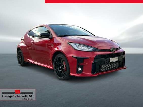 Vehicle image 24 Vehicle image 24