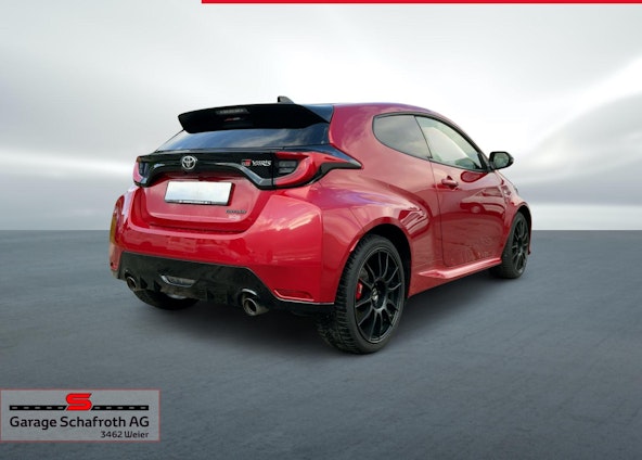 Vehicle image 20 Vehicle image 20