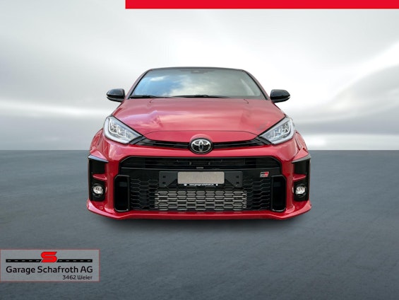 Vehicle image 22 Vehicle image 22