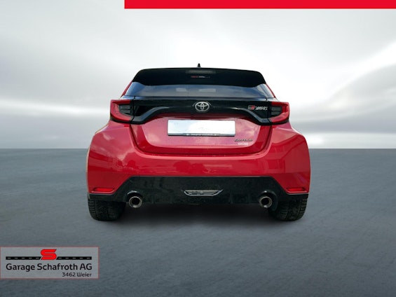 Vehicle image 17 Vehicle image 17